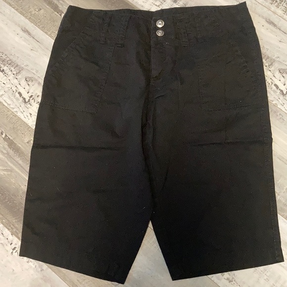 Pants Bundle - Picture 8 of 11